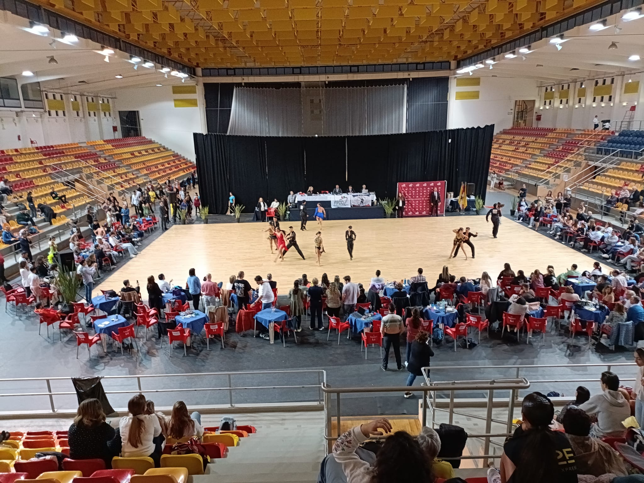 487552587 965862032327250 2501440037239027771 n