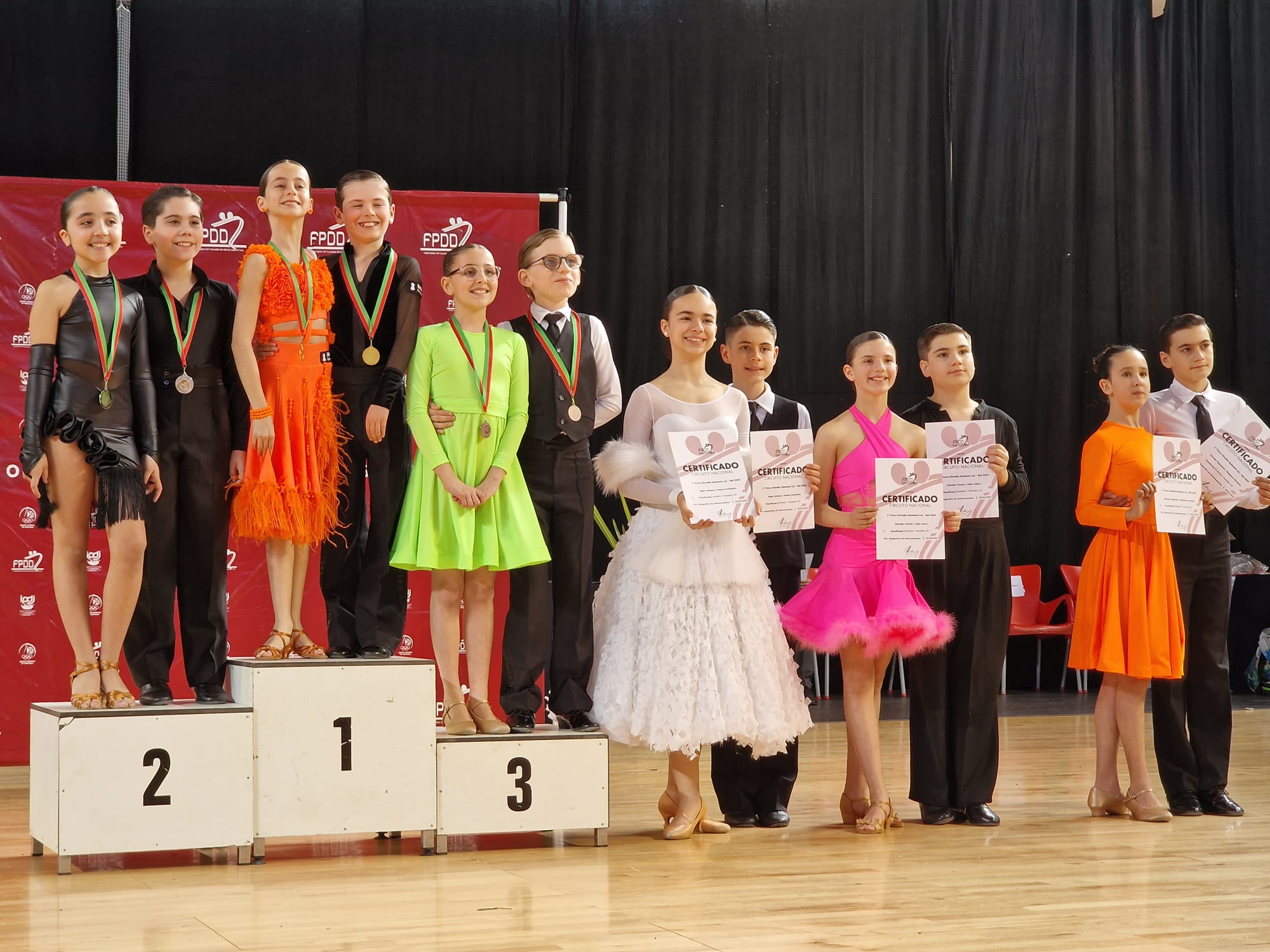 488205072 965834818996638 6616557338623986817 n