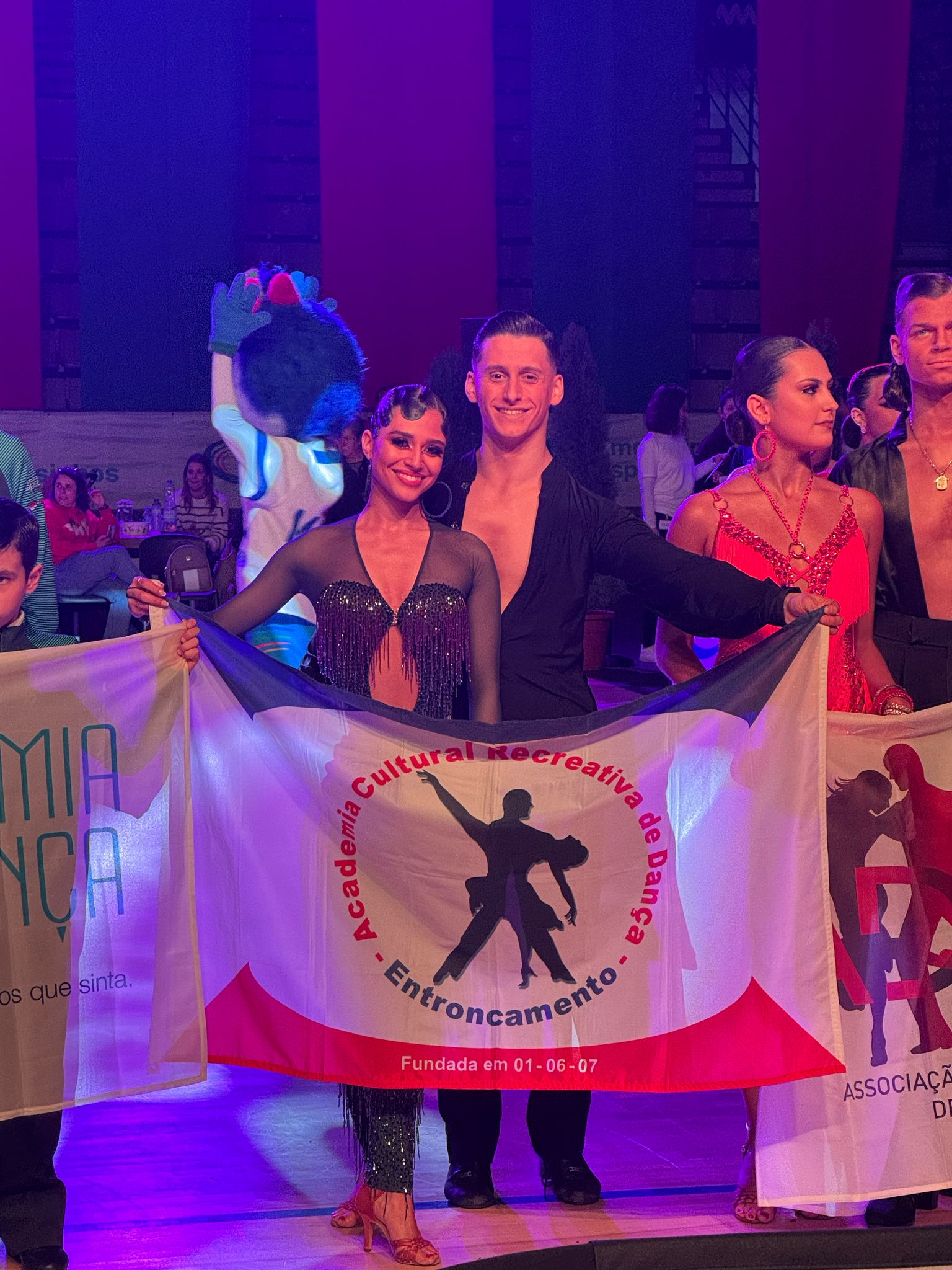 480296740 935344885378965 5461061147717774301 n