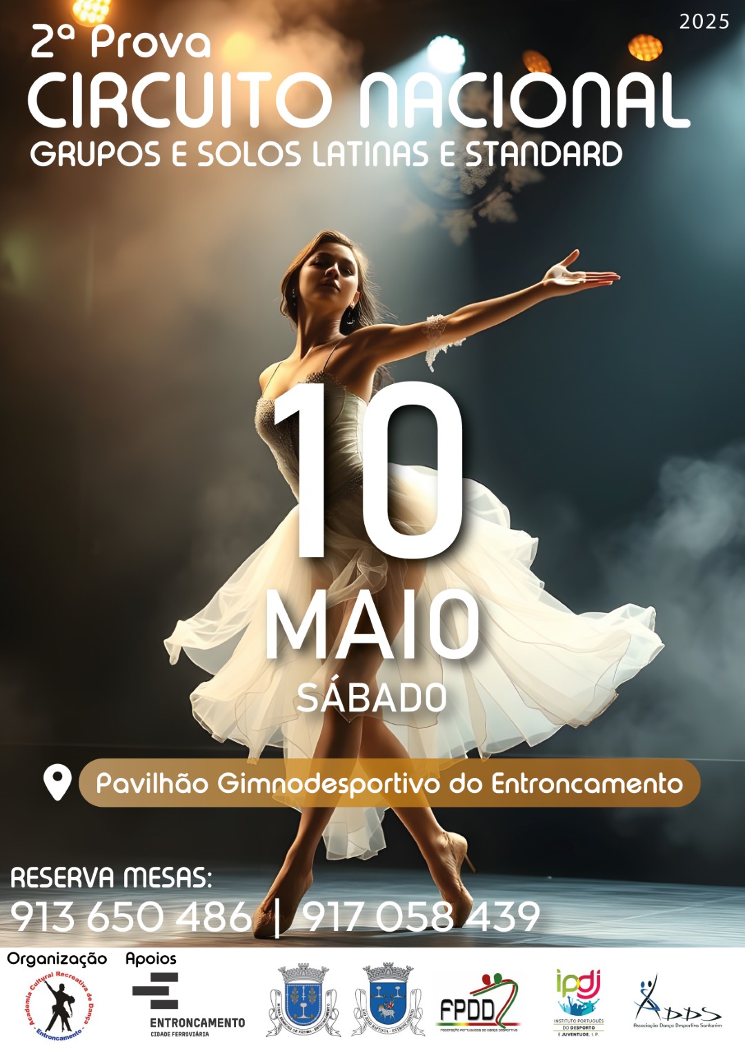 Cartaz 2025 Solo Grupos Prancheta 1 Large